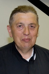 prec_ivan_rakaric_