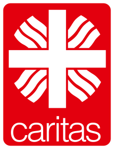 caritas_logo-svg