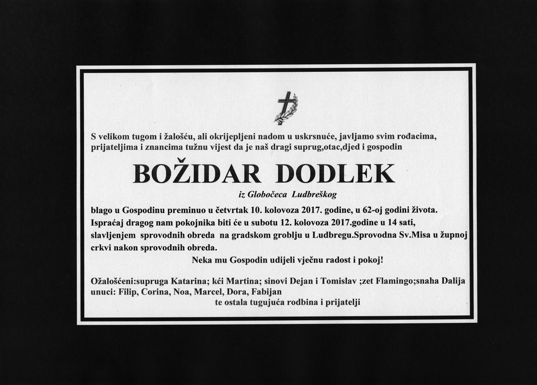 osmrtnica_bozidar_dodlek