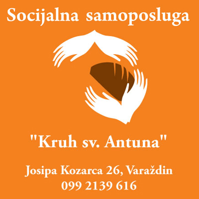 samoposluga_varazdin