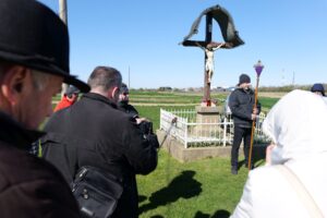 krizni_put_biskupec__06042025_ (42)
