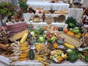 Zahvalnost_za_Bozja_dobrocinstva_Biskupec_12102025_02