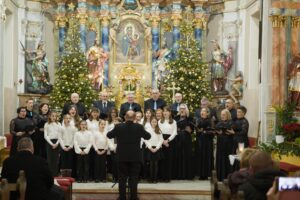 Bozicni_koncert_Biskupec_26122025_00007