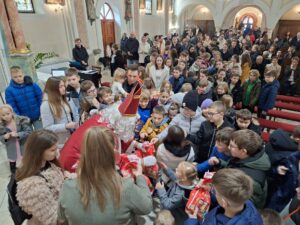 Sv_Nikola_u_zupi_07122025_(3)