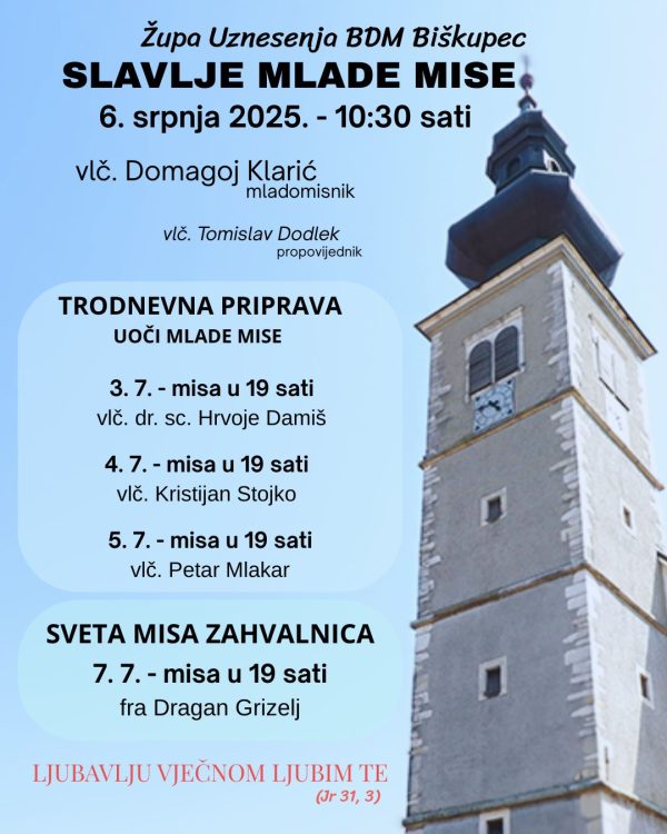mlada_misa_klaric_plakat